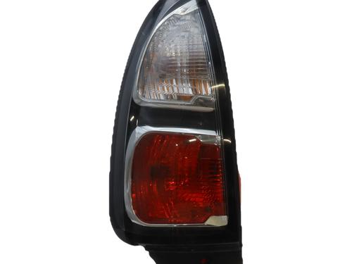 Left taillight CITROËN C3 Picasso (SH_) 1.6 HDi | BP38977298C34 - Image 2