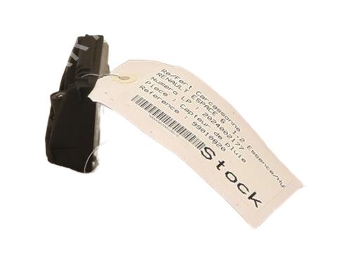 Used Electronic module Electronic module RENAULT RAFALE Coupe (DGM_) [2023-2026] 23053004 23053004