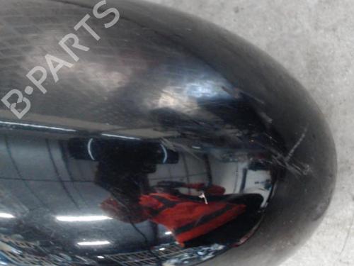 Left mirror MINI MINI (R50, R53) Cooper | BP24549622C26 