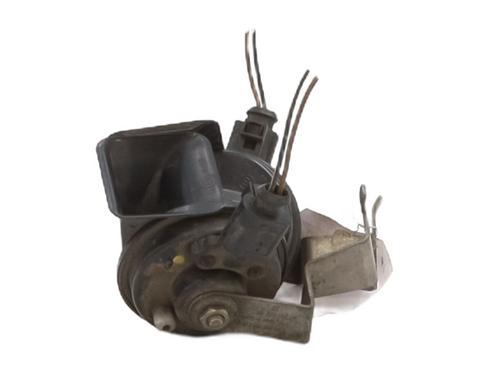 Horn SEAT EXEO ST (3R5) 2.0 TDI | BP29865245E13 - Image 2