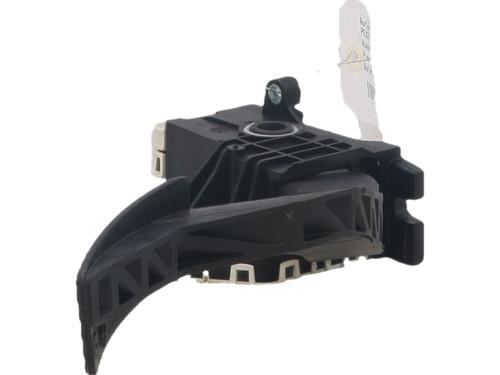 Electronic module PEUGEOT BOXER Van 2.2 BlueHDi 120 | BP40203567M83 - Image 3