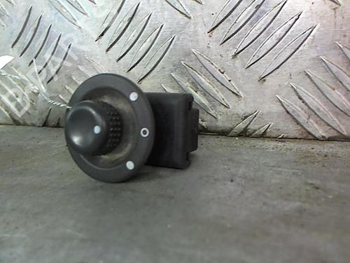 Mirror switch RENAULT KANGOO Express (FW0/1_) 1.5 dCi 90 (FW0G, FW05, FW08, FW11) | BP23052086I25 - Image 2