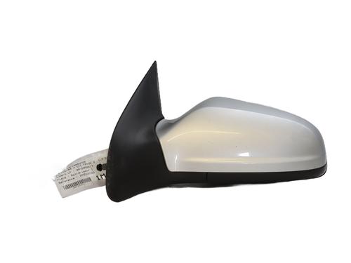Used Left mirror OPEL ASTRA H GTC (A04) 1.7 CDTI (L08) (125 hp) 28425229