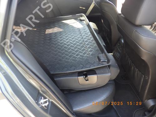 Left front window switch BMW 5 Touring (E61) 523 i | BP29836904I27 - Image 9