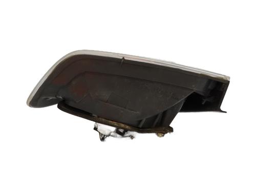 Left taillight BMW 3 Compact (E46) 325 ti | BP29372089C34 