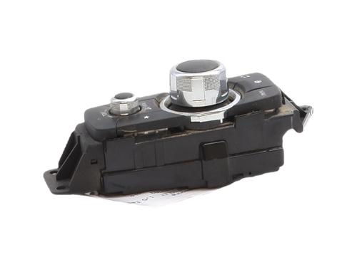 Used Switch Switch 39570812 39570812