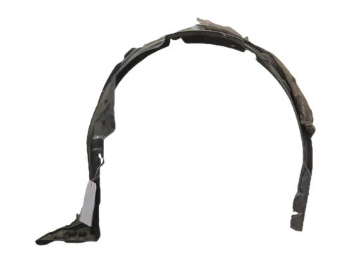 Used Wheel arch Wheel arch 38707662 38707662