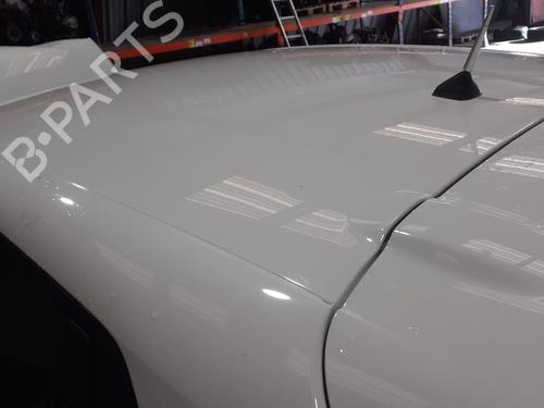 Rear right panel RENAULT CLIO IV (BH_) 1.5 dCi 75 | BP33876209C61  - Image 14