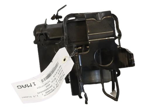 abs-pump-citroen-c4-iii-ba_-bb_-bc_-2020-37750356 main image
