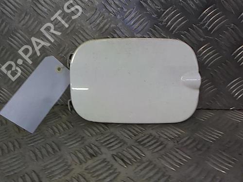 Tankdop DACIA SANDERO 1.4 MPI LPG (72 hp) 23837793