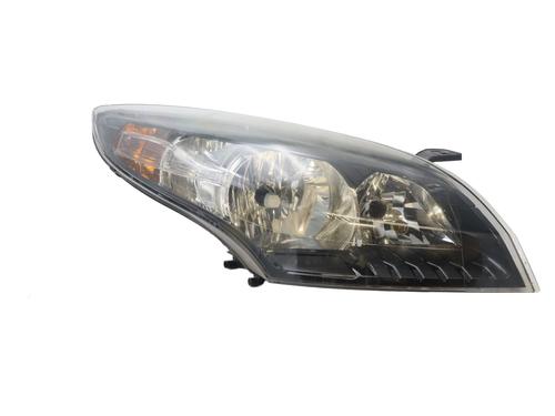 right-headlight-renault-megane-iii-coupe-dz01_-2008-2009-2010-2011-2012-2013-2014-2015-2016-32440397 main image