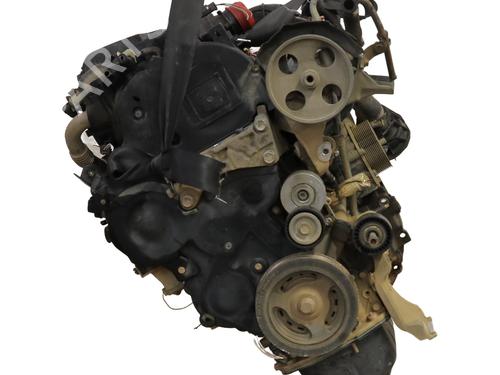 Motor CITROËN NEMO MPV 1.4 HDi | BP29402347M1 