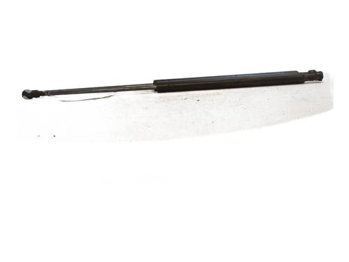 Used Tailgate lift support FIAT PANDA (169_) 1.2 (169.AXB11, 169.AXB1A) (60 hp) 27219929