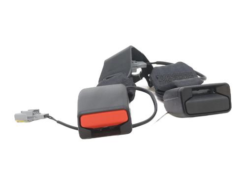 Seat buckle DACIA JOGGER (RK_) 1.0 TCe 100 ECO-G (RKMT) | BP37750174I32 - Image 2