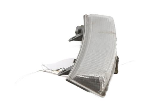 Third brake light CITROËN DS4 (NX_) 1.6 HDi 115 | BP32231874L11 - Image 3