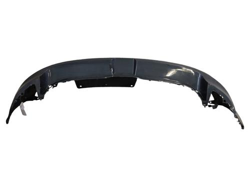 Used Rear bumper Rear bumper RENAULT MEGANE IV Hatchback (B9A/M/N_) [2015-2026] 34716289 34716289