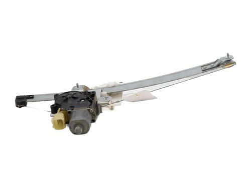 Rear left window mechanism FORD KUGA II (DM2) 2.0 TDCi 4x4 | BP31182162C24 - Image 4