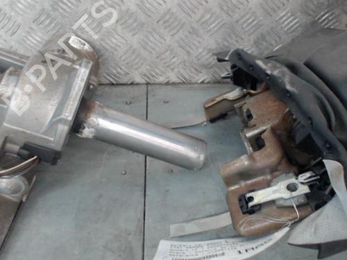 Steering column FIAT GRANDE PUNTO (199_) 1.3 D Multijet | BP29530096M21 