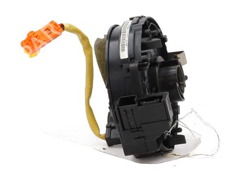 Used Squib airbag Squib airbag TOYOTA YARIS (_P1_) 1.0 (SCP10_, SCP10R) (65 hp) 33849446 33849446