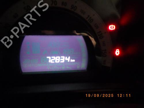 - Image 5