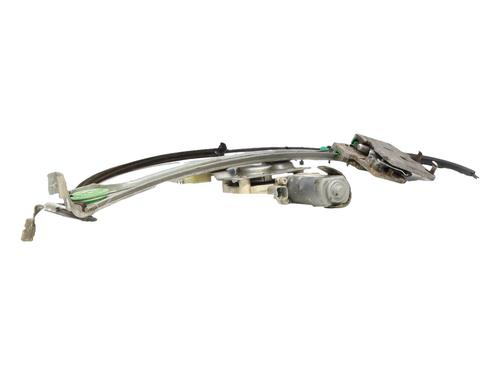 Front right window mechanism PEUGEOT 206 CC (2D) 2.0 S16 | BP38064452C23 - Image 4
