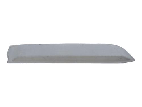 Friso da porta Friso da porta DACIA DUSTER (HS_) 1.5 dCi 4x4 (HSMC, HSMD) (110 hp) 35789724 35789724