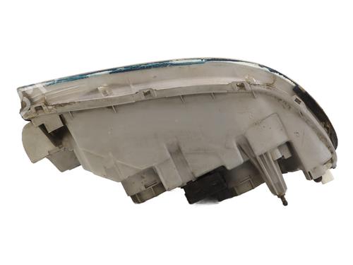 Left headlight KIA CARNIVAL I (UP, FL) 2.9 TDi | BP23052671C28