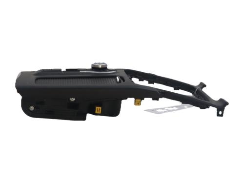 Switch RENAULT TALISMAN (LP_) 1.6 TCe 150 | BP40602970I30 - Image 3