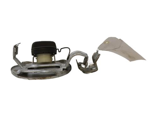 Fuel flap PEUGEOT 108 1.0 VTi 72 | BP29142046C131