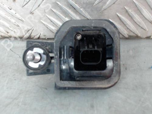 Camera TOYOTA C-HR (_X1_) 2.0 Hybrid (MAXH10) | BP23838856E14 - Image 3