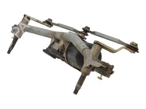 Used Front wiper motor Front wiper motor CITROËN DS3 (SA_) 1.6 VTi 120 (120 hp) 33968823 33968823