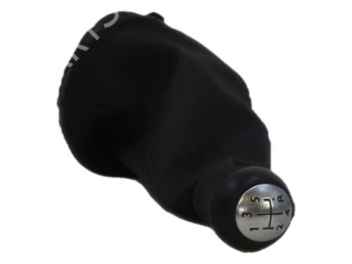 Shift knob DACIA SANDERO II 1.0 LPG (B8ML) | BP38034489I34 - Image 3