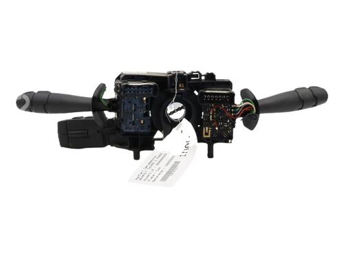 Steering column stalk RENAULT TWINGO II (CN0_) | BP37164853I23 - Image 9