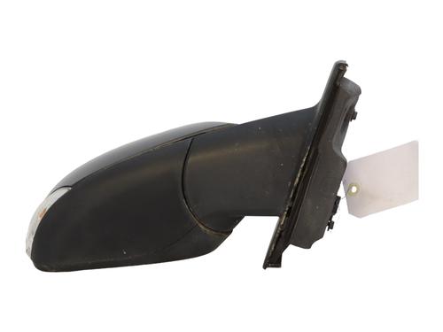 Right mirror RENAULT MEGANE III Coupe (DZ0/1_) 1.5 dCi (DZ09, DZ0D, DZ1F, DZ1G, DZ14, DZ29) | BP29863237C27