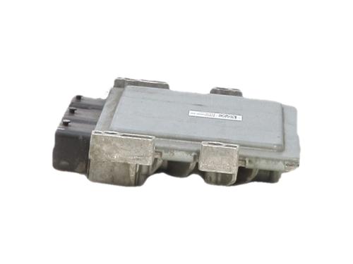 engine-control-unit-ecu-renault-twingo-ii-cn0_-2007-38596229 main image