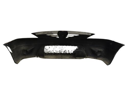 Front bumper DACIA LOGAN EXPRESS (FS_) 1.4 | BP37230546C7 - Image 3
