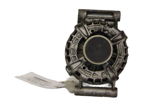 Alternator CITROËN JUMPER II Van 2.2 HDi 130 | BP23839569M7 