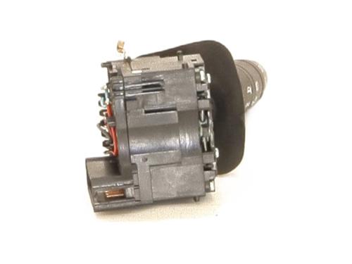 Used Switch Switch DACIA SANDERO 1.2 16V (75 hp) 23840077 23840077