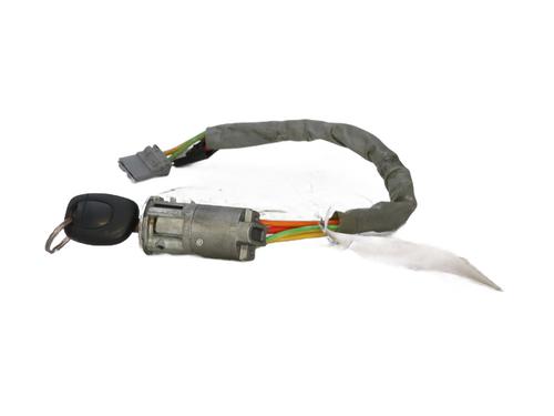 Ignition barrel RENAULT KANGOO (KC0/1_) D 65 1.9 (KC0E, KC02, KC0J, KC0N) | BP30155556M48