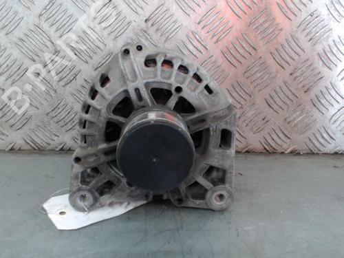 Used Alternator DACIA SANDERO 1.5 dCi (68 hp) 29570984