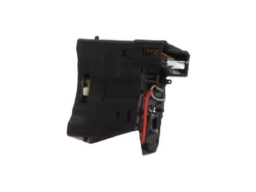 Switch RENAULT KANGOO (KC0/1_) 1.2 16V (KC05, KC06, KC03, KC0T, KC0W, KC1D) | BP29340025I30