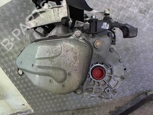 gearbox-citroen-ds3-sa_-2009-2010-2011-2012-2013-2014-2015-2016-23053188 main image