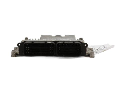 Used Engine control unit (ECU) CITROËN C3 III Van (SX_, SY_) BlueHDi 100 (102 hp) 31146418