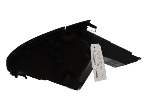 Glove box VW POLO V (6R1, 6C1) 1.2 | BP31090857C95