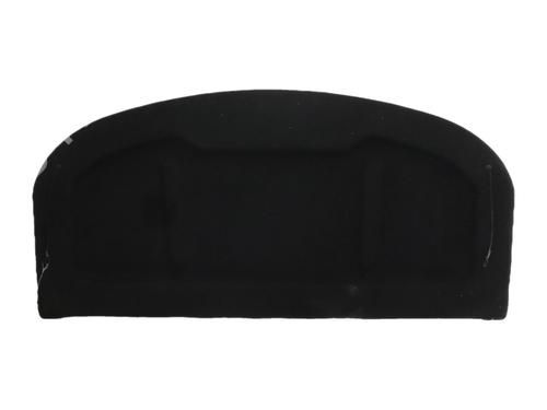 Used Rear parcel shelf Rear parcel shelf HYUNDAI i30 (GD) 1.4 (99 hp) 36413119 36413119