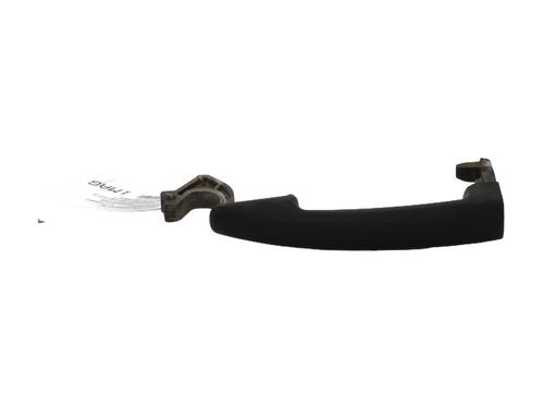 Used Front left exterior door handle CITROËN JUMPY II Van 2.0 HDi 120 (120 hp) 29530112