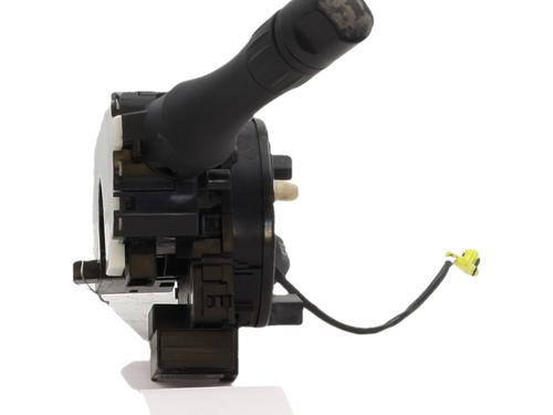 Steering column stalk RENAULT KOLEOS I (HY_) 2.0 dCi 4x4 (HY0K) | BP34215781I23  - Image 5