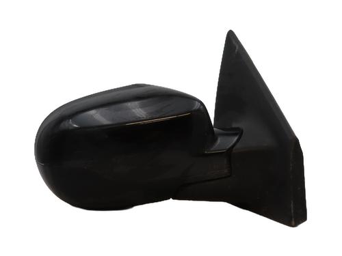 Used Right mirror RENAULT CLIO III (BR0/1, CR0/1) 1.5 dCi (88 hp) 29158269