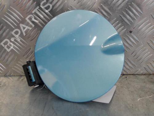 Used Fuel flap FORD KA (RU8) 1.2 (69 hp) 23462600