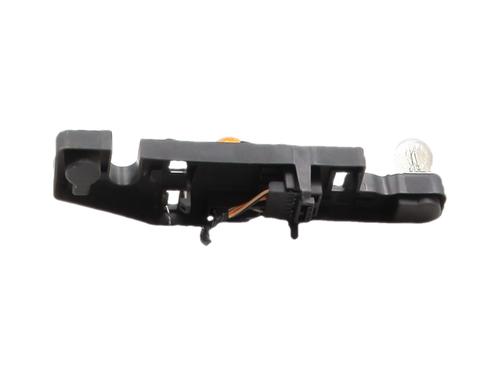 Lampeholder DACIA LOGAN (LS_) 1.5 dCi (LS0K) | BP38092234L10 - Image 4